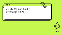Drizzle Team Discord Server Banner
