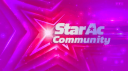 StarAC' Community⭐ Discord Server Banner