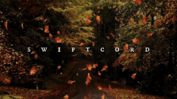 swiftcord Discord Server Banner
