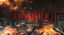 Panacea Dayz Discord Server Banner