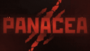 Panacea Dayz Discord Server Banner