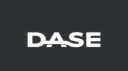 DASE Discord Server Banner