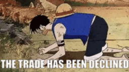 ⋆⁺₊⋆Trading Insight⋆⁺₊⋆ Discord Server Banner