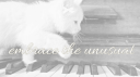 𓋹  doll tomb ˙⟡ Discord Server Banner
