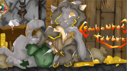 Emberbourne Tavern Discord Server Banner