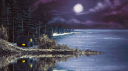 Moonfall Discord Server Banner