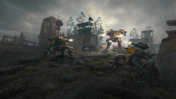 Armor Attack Discord Server Banner