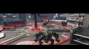 Armor Attack Discord Server Banner