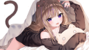 Genshin Stella Mod Discord Server Banner
