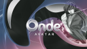 Onde Discord Server Banner