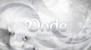 Onde Discord Server Banner