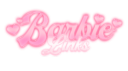 [30K] 𝘽𝘼𝙍𝘽𝙄𝙀 𝙇𝙄𝙉𝙆𝙎 彡 Discord Server Banner