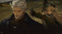 XCQ Discord Server Banner