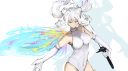 TS Discord Server Banner