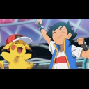 Satoshi’s Sanctuary Discord Server Banner