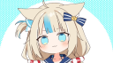 🐟kaniki's corner🐟 Discord Server Banner