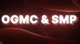 MC Console Edition by Pulse Discord Server Banner