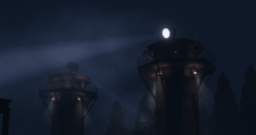 CREATIVELY Discord Server Banner