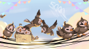 P2 Assistant Discord Server Banner