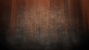 • 𝐅𝐑𝐄𝐄𝐃𝐎𝐌𓆃 Discord Server Banner