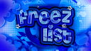 ПЕРЕЕЗД НА ДРУГОИ СЕРВЕР Discord Server Banner