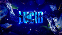 [OG] LUCID ROMANIA ™ - 🇷🇴 Discord Server Banner