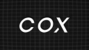 COX ROMANIA ™ - FiveM Discord Server Banner