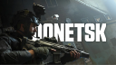 IW8x Discord Server Banner