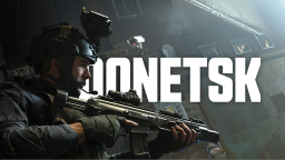 IW8x Discord Server Banner