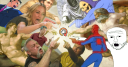 Tech Career North 🍁 Discord Server Banner