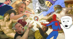 Tech Career North 🍁 Discord Server Banner
