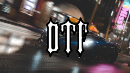 𝔻𝕋𝔽 𝕋𝕣𝕒𝕕𝕖𝕤 & 𝕃𝕖𝕒𝕜𝕤 Discord Server Banner