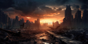 HOEmiss Discord Server Banner