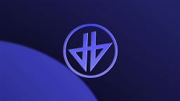 411 - scenepacks.com Discord Server Banner