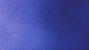 411 Editing — Scenepacks.com Discord Server Banner