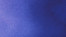 411 Editing — Scenepacks.com Discord Server Banner