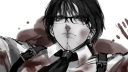 Lenancim's Art Server Discord Server Banner