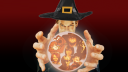 MultiNexus Discord Server Banner