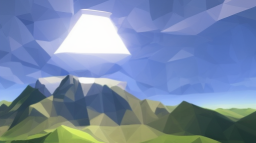 Learn Prompting/HackAPrompt Discord Server Banner