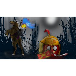 Empireballs Bot Hub Discord Server Banner