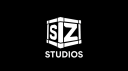 SimZone Studios Discord Server Banner