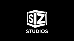 SimZone Studios Discord Server Banner