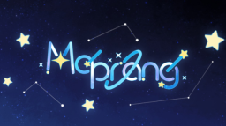 ᴍᴀᴘʀᴀɴɢ ᴏꜰꜰɪᴄɪᴀʟ Discord Server Banner