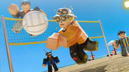 ChillBill Robux Shop Discord Server Banner