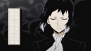 vamp mafia (revamp) Discord Server Banner