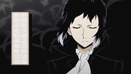 vamp mafia (revamp) Discord Server Banner