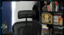 HuzzyGames Discord Server Banner