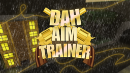 🎯 DAT Operations Discord Server Banner