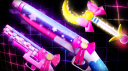 🎯 DAT Operations Discord Server Banner