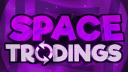 🪐 Discord Server Banner